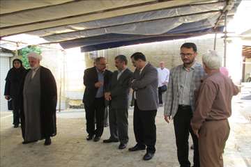 عید سعید قربان-گیلان 98